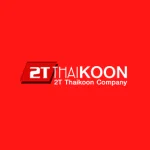 2T THAIKOON CO., LTD.