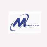 matkem system supply engineering