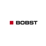 Bobst (Thailand) Ltd.