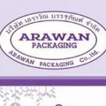 ARAWAN PACKAGING CO., LTD.