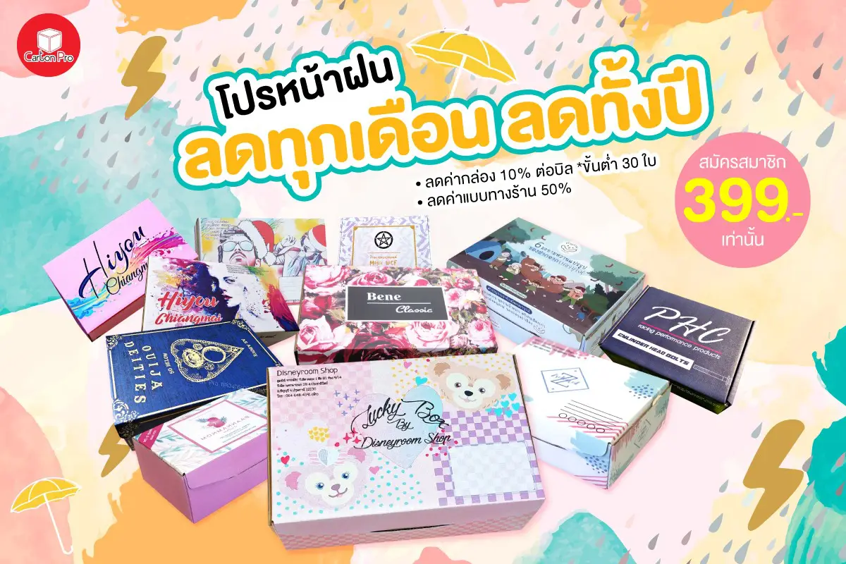 บริษัทอุตสาหกรรม ตลาดอุตสาหกรรมไทย นวัตกรรมอุตสาหกรรมไทย พัฒนาอุตสาหกรรมไทยให้ก้าวหน้า Banner คาร์ตอนโปร