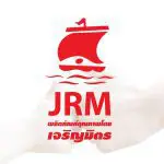 J R M JAREONMITR GROUP CO., LTD.
