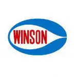Winson Screen Co.,Ltd.