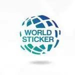 WORLD STICKER LTD., PART.