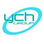 YCH GROUP CO., LTD.