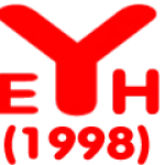 บริษัท อี วาย เอช (1998) จำกัด