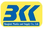 BANGKOK PLASTICS AND SUPPLY CO., LTD.
