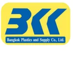 บริษัท กรุงเทพพลาสติก แอนด์ ซัพพลาย จำกัด