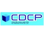 บริษัท ซีดี คาร์ตอน พลัส จำกัด