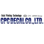 CPC DECAL CO., LTD.