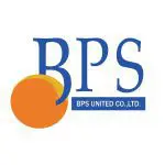 BPS UNITED CO., LTD.