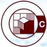 CENTER CONTAINERS CO., LTD.