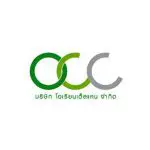 บริษัท โอเรียนเต็ลแคน จำกัด