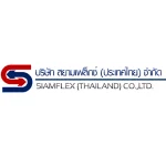 บริษัท สยามเฟล็กซ์ (ประเทศไทย) จำกัด