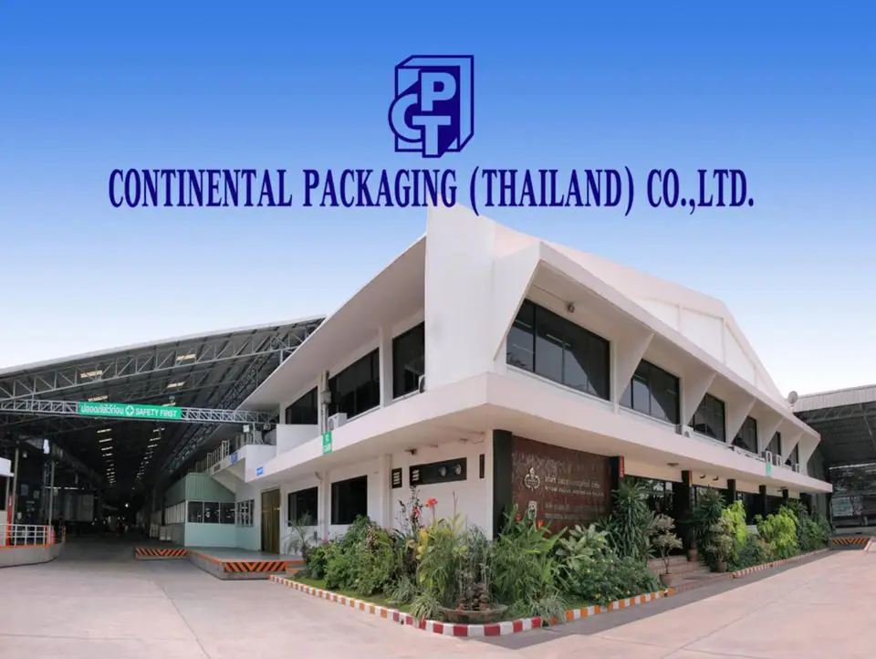 บริษัทอุตสาหกรรม ตลาดอุตสาหกรรมไทย นวัตกรรมอุตสาหกรรมไทย พัฒนาอุตสาหกรรมไทยให้ก้าวหน้า 10296167 311474005674762 3686523006525239655 o