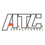 A.T.C. Supply (1993) Co.,Ltd.