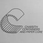 CHAISITH CONTAINERS AND PAPER CORE CO., LTD.