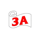 บริษัท 3 เอ เซ็นเตอร์ จำกัด