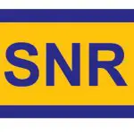 SNR Engineering Co., Ltd.
