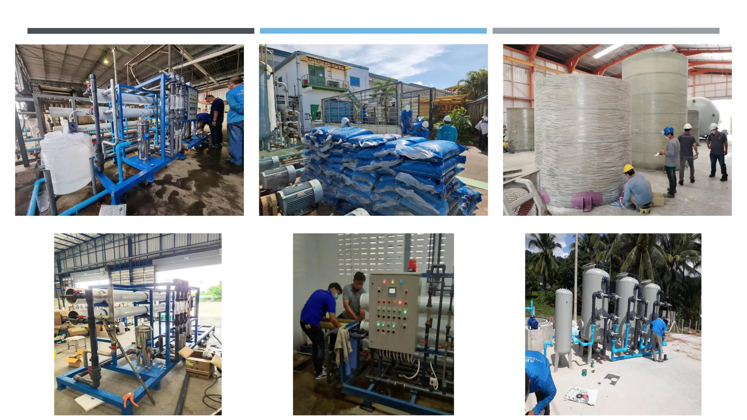 Reverse Osmosis System ตลาดอุตสาหกรรมไทย นวัตกรรมอุตสาหกรรมไทย พัฒนาอุตสาหกรรมไทยให้ก้าวหน้า 0005 scaled