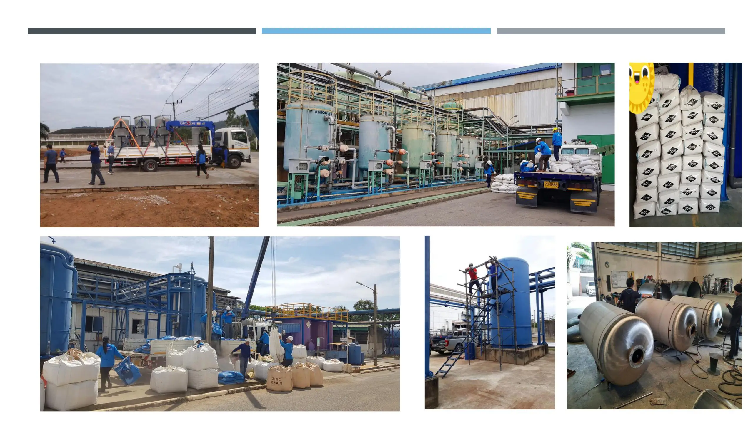 Reverse Osmosis System ตลาดอุตสาหกรรมไทย นวัตกรรมอุตสาหกรรมไทย พัฒนาอุตสาหกรรมไทยให้ก้าวหน้า 0006 scaled