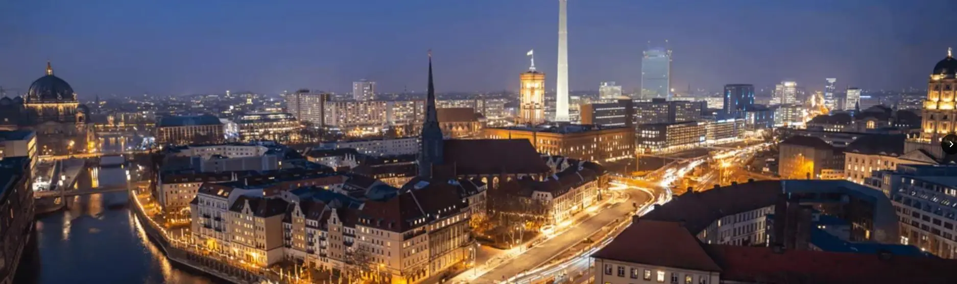 Hitachi Energy to accelerate sustainable mobility in Germany’s biggest city