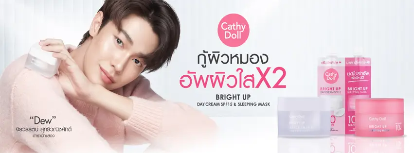 บริษัทอุตสาหกรรม ตลาดอุตสาหกรรมไทย นวัตกรรมอุตสาหกรรมไทย พัฒนาอุตสาหกรรมไทยให้ก้าวหน้า Banner