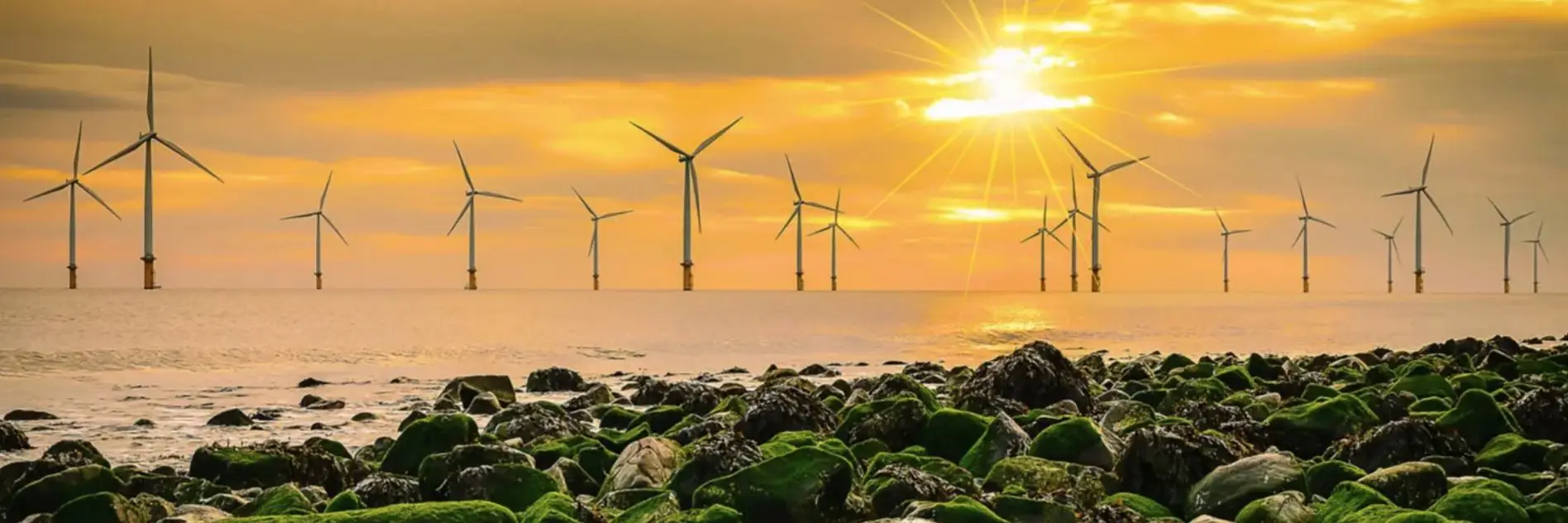 Hitachi Energy and Schneider Electric collaborate to speed up the energy transition