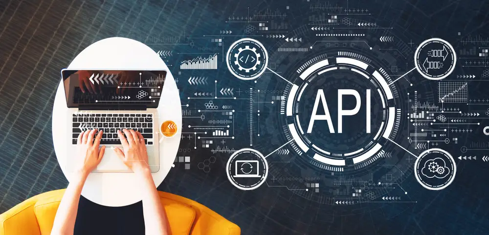 เปิดตัว Checkmarx API ระบบรักษาความปลอดภัยใหม่ เสริมพลังให้นักพัฒนา พันธมิตร – AppSec ครบวงจร
