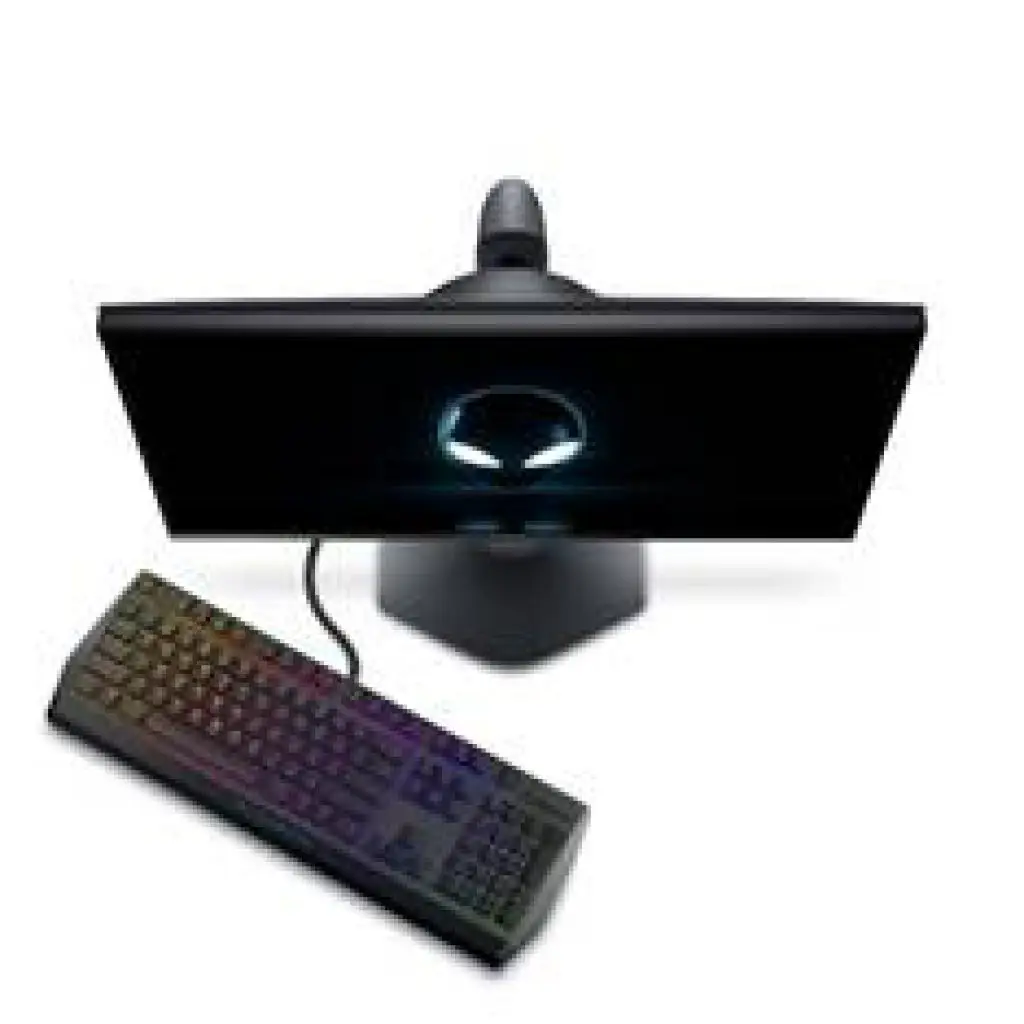 Alienware 25 Gaming Monitor (AW2523HF)
