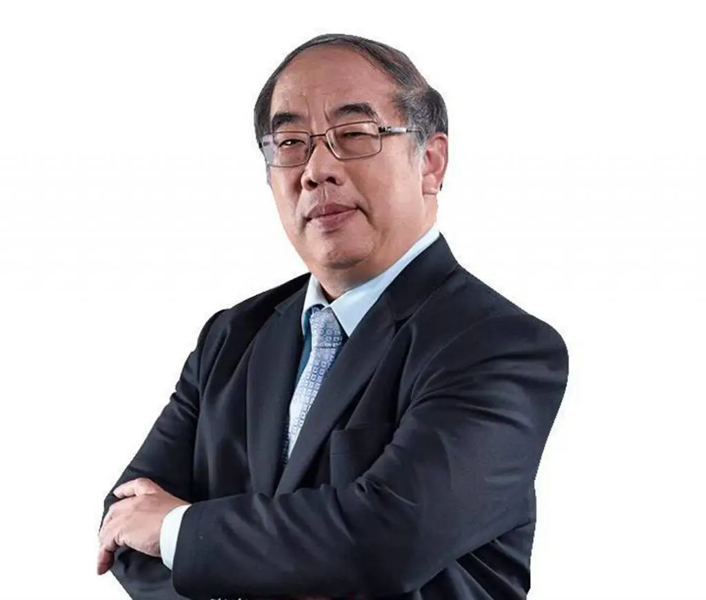 วศ.พัฒนานวัตกรรมการพ่นเคลือบสารต้านจุลชีพในรถพยาบาล ตลาดอุตสาหกรรมไทย นวัตกรรมอุตสาหกรรมไทย พัฒนาอุตสาหกรรมไทยให้ก้าวหน้า 1662457370175