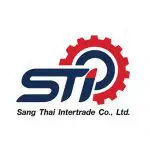 Saengthai Intertrade Co.,LTD