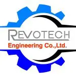 Revotech Engineering