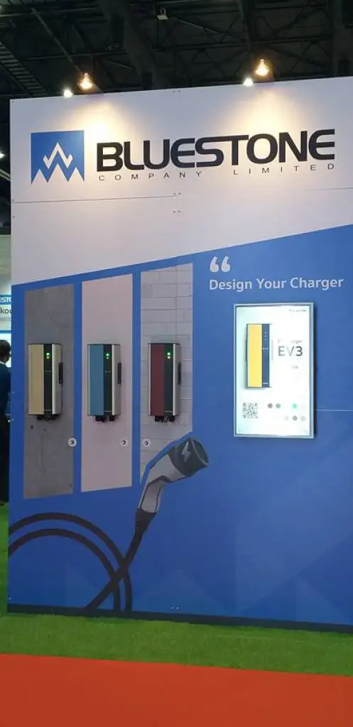 เปิดงาน SETA 2022, SOLAR+STORAGE ASIA 2022 และ Enlit Asia 2022 คาดมีผู้ร่วมงานกว่า 15,000 คน จากกว่า 70 ประเทศทั่วโลก ตลาดอุตสาหกรรมไทย นวัตกรรมอุตสาหกรรมไทย พัฒนาอุตสาหกรรมไทยให้ก้าวหน้า image006
