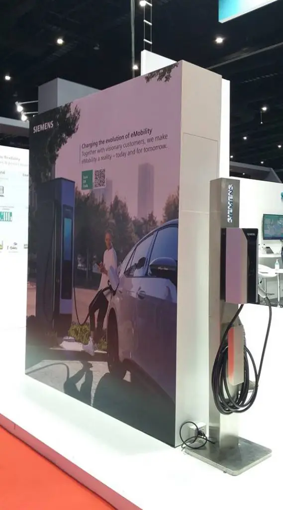 เปิดงาน SETA 2022, SOLAR+STORAGE ASIA 2022 และ Enlit Asia 2022 คาดมีผู้ร่วมงานกว่า 15,000 คน จากกว่า 70 ประเทศทั่วโลก ตลาดอุตสาหกรรมไทย นวัตกรรมอุตสาหกรรมไทย พัฒนาอุตสาหกรรมไทยให้ก้าวหน้า image010 1