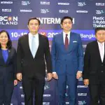 อินฟอร์มา มาร์เก็ตส์ฯ พร้อมจัดงาน Intermach 2023 งานแสดงเทคโนโลยีเครื่องจักรและอุตสาหกรรมรับช่วงการผลิต ร่วมกับอีก 2งาน คาดมีผู้เข้าร่วมงาน 40,000 คน