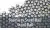Stainless Steel Ball