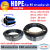 ท่อน้ำ HDPE รุ่นทนแรงดันสูง •PE80 •PN6 OD: 25มม.-32 มม.