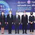 Aruba จัดงาน Atmosphere 2022 SEATH and India ณ กรุงเทพมหานคร ประเทศไทย