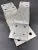 Flexible Busbar 3500A.