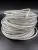 FLEXIBLE COPPER STRANDED WIRES