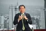 ไทยเบฟ แนะเสริมองค์ความรู้-สร้างทักษะ เพิ่มโอกาสอุตสาหกรรมไทยในตลาดโลก