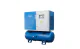 K-compact Series Screw Air Compressor