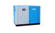 K-KD Series Screw Air Compressor