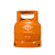 LPG Cylinders