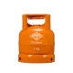 LPG Cylinders