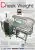 Check Weigher