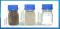 เครื่องทำน้ำด่าง Soft Water
