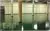 EPOXY COATING