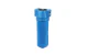 AF SERIES : OMEGA ALUMINIUM COMPRESSED AIR FILTERS